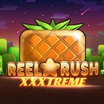 Reel Rush XXXtreme
